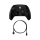 HYPERX Clutch Gladiate 6L366AA - 1193153 - zdjęcie 4